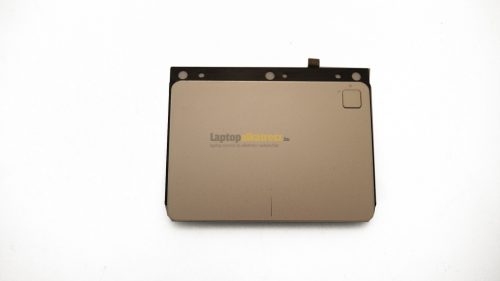 Asus S410U használt ezüst touchpad modul