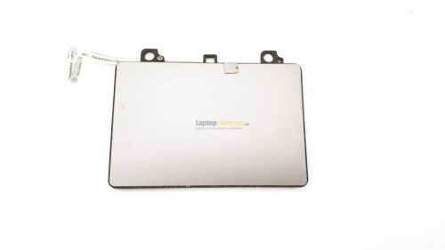 Lenovo IdeaPad L340-17IRH használt touchpad (ezüst)