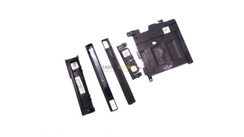 Dell Latitude E6440 használt HDD keret szett