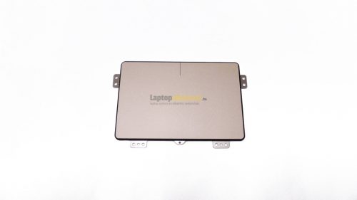 Lenovo IdeaPad 320s-14ikb használt arany touchpad