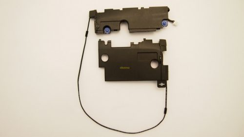 Dell Latitude 3330, Vostro 131 használt gyári stereo hangszózó kit