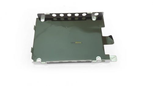 ACER ASPIRE 4352 HDD KERET HASZNÁLT