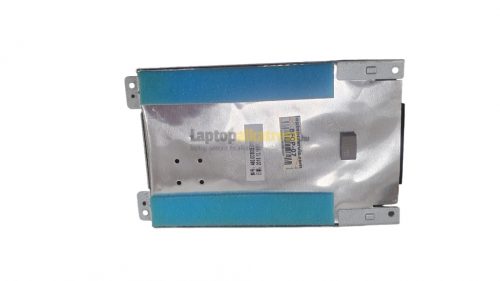 LENOVO IDEAPAD V130-15IKB, V130-15IGM HDD KERET HASZNÁLT