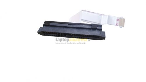 LENOVO IDEAPAD V130-15IKB, V130-15IGM HDD ADAPTER HASZNÁLT