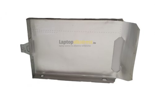 LENOVO IDEAPAD V110-15AST HDD KERET HASZNÁLT