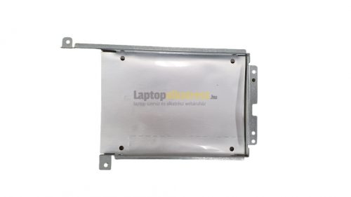 Lenovo IdeaPad 3 17IML05 HDD KERET HASZNÁLT