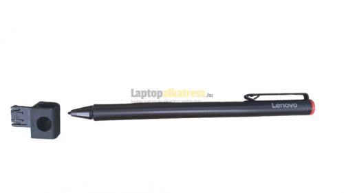 LENOVO ThinkPad 11e (20E5 20E7) ACTIVE PEN GYÁRI ÚJ