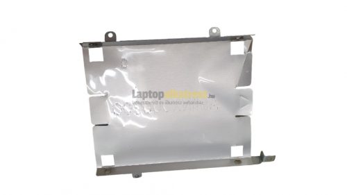 Acer Aspire ES1-523 ES1-532 ES1-533 ES1-572