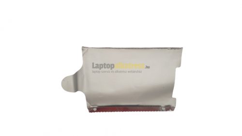 TOSHIBA Satellite C870-1FE HDD KERET HASZNÁLT