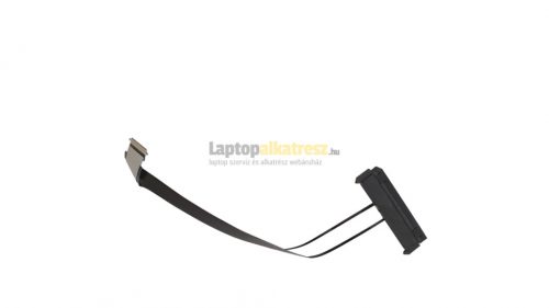 DELL VOSTRO 14 3400 HDD ADAPTER HASZNÁLT