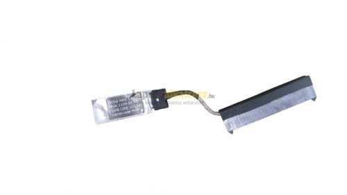 LENOVO YOGA 300-11IBR HDD ADAPTER HASZNÁLT