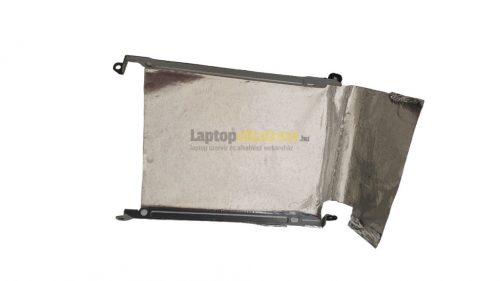 LENOVO YOGA 300-11IBR HDD KERET HASZNÁLT