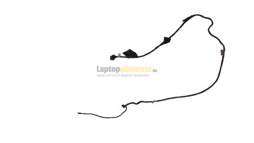 ACER ASPIRE V Nitro VN7-793G, VN7-793 KAMERA, MIKROFON KÁBEL