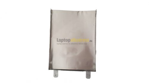 LENOVO IDEAPAD M30-70 HDD KERET