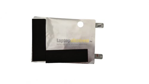 LENOVO IDEAPAD B41-30 HDD KERET