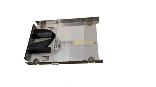 PACKARD BELL Easynote LM81 MS2291 HDD KERET