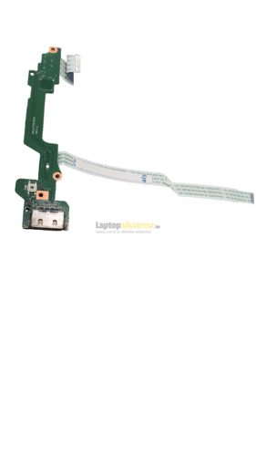 LENOVO IDEAPAD V310-15, V310-15IKB, V310-15ISK I/O BOARD