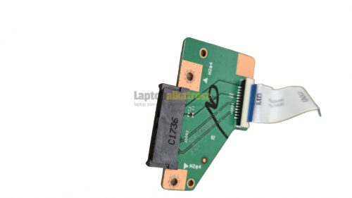 ACER ASPIRE A517-51G SATA OPTIKA PORT