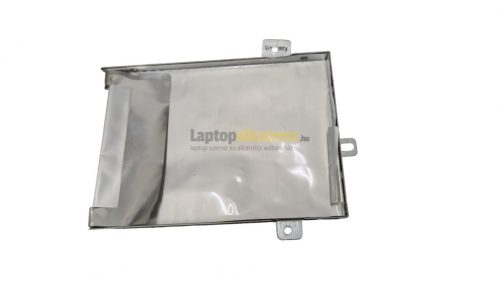 LENOVO IDEAPAD 700-15ISK HDD KERET