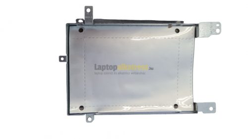 LENOVO IDEAPAD 3 15IIL05 HDD KERET