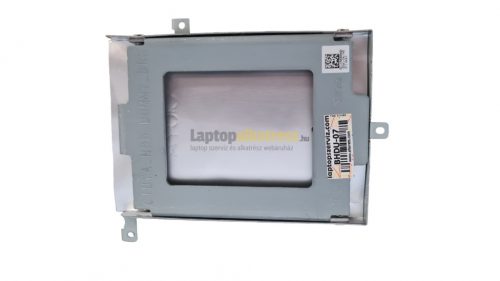 LENOVO YOGA 520-14IKB HDD KERET