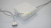 Apple 16.5V 3.65A (60W) MagSafe 2 utángyártott, új laptop töltő (A1435)